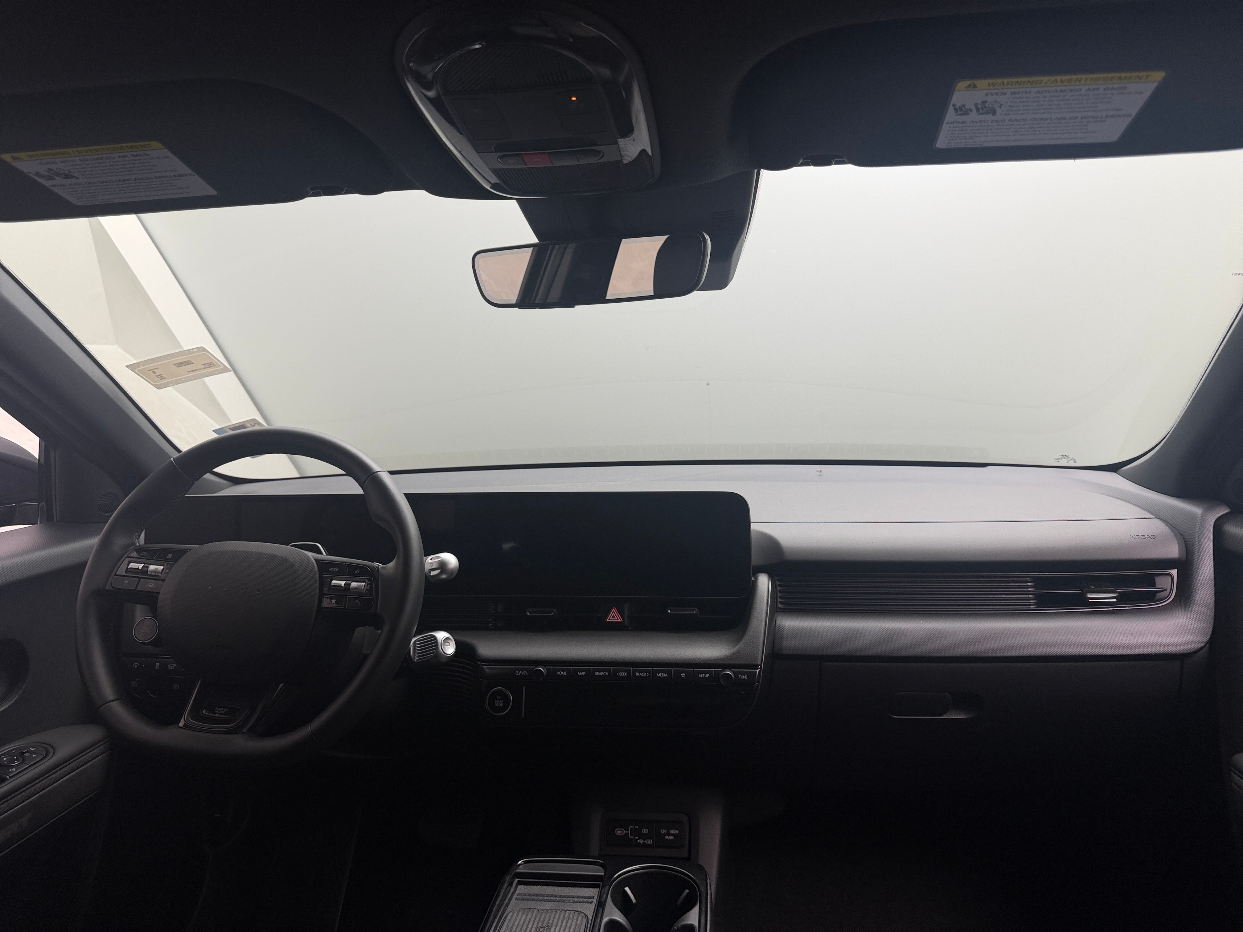 hyundai ioniq 5 2025 7YAKPDDC1SY030010 image hyundai ioniq 5 2025 7YAKPDDC1SY030010 image